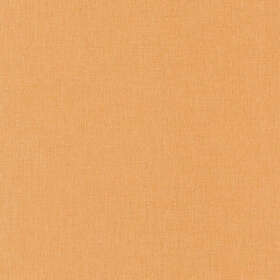 Caselio LINEN UNI ORANGE LINN68523366