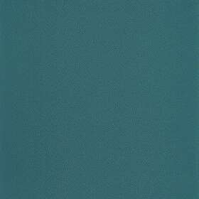 Caselio Odyssee Goma Bleu Nuit Dore OYS100406301