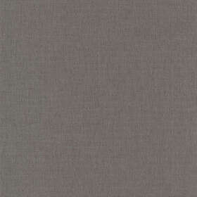 Caselio LINEN UNI GRIS ANTHRACITE LINN68529880