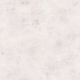 Caselio Telas 2 Uni Gris Blanc 69879150