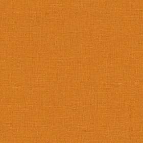 Caselio Uni Mat Orange 104013139