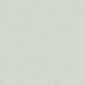 Caselio Uni Mat Vert Deau 104017459