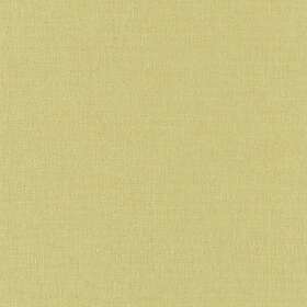 Caselio LINEN UNI VERT ANIS MOYEN LINN68527163