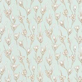 Caselio Day Dreaming Vert Amande OR PTB101787024