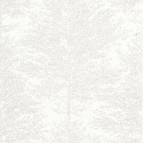 Caselio Cosy Nest Blanc Irise PTB101800021