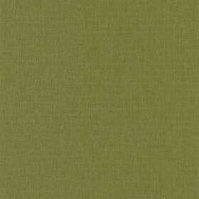 Caselio LINEN UNI VERT SAPIN FONCE LINN68527350