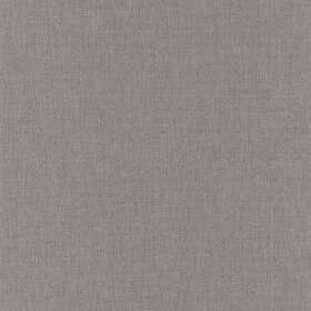 Caselio LINEN UNI GRIS TAUPE FONCE LINN68529266