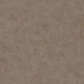 Caselio Patine Uni Brun Cuivre PAI100222234