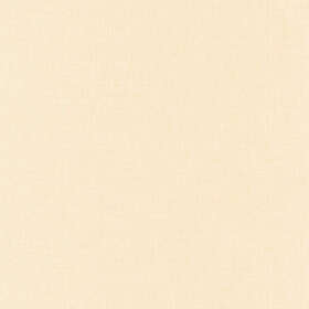 Caselio LINEN UNI ORANGE LINN68523000