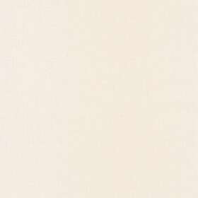 Caselio LINEN UNI BEIGE ROSE MOYEN LINN68521124