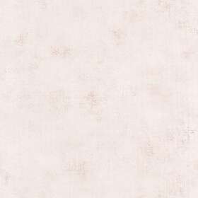 Caselio Telas 2 Uni Beige Moyen 69871450