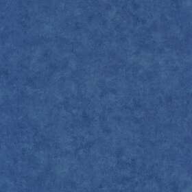 Caselio Beton Uni Bleu Jean Fonce BET101486568