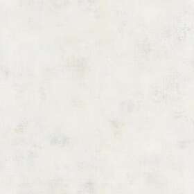 Caselio Telas 2 Uni Gris Beige 69879318