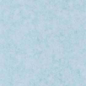 Caselio Beton Uni Bleu Ciel BET101486000