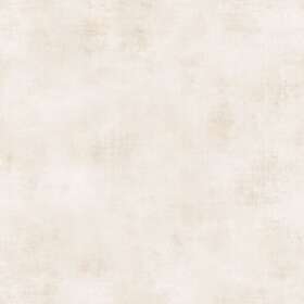 Caselio Telas 2 Uni Metalises Beige Moyen Nacre 102071278
