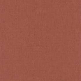 Caselio LINEN UNI ORANGE LINN68524250