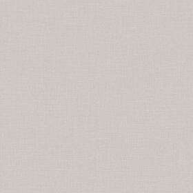 Caselio Uni Mat Taupe Clair 104012425