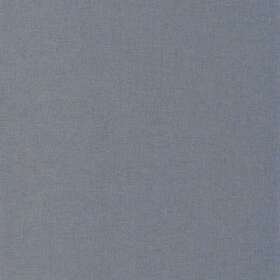 Caselio LINEN UNI BLEU CUIVRE LINN68526236