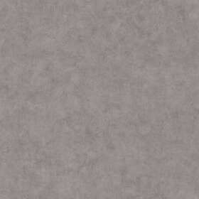 Caselio Beton Uni Gris Brut BET101489600
