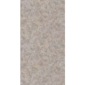 Caselio Uni Metallise Nacre Sepia Dore PAE103689515