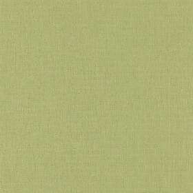 Caselio LINEN UNI VERT SAPIN MOYEN LINN68527203
