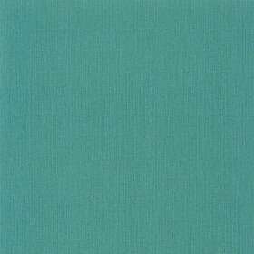 Caselio Uni Natte Vert Menthe NAE101567449