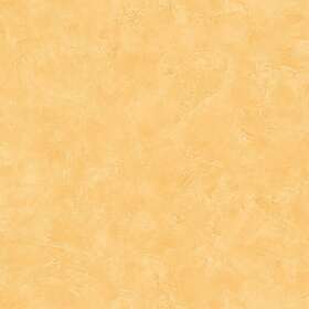 Caselio Patine Uni Jaune PAI100222679