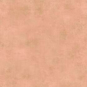 Caselio Telas 2 Uni Metalises Peche Dore 102074028