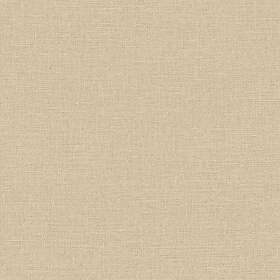 Caselio Uni Mat Ficelle 104011025