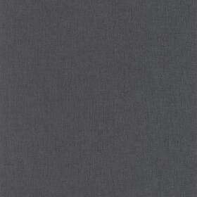 Caselio LINEN UNI NOIR LINN68529560