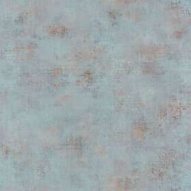 Caselio Telas 2 Uni Bleu Rouille 69876408