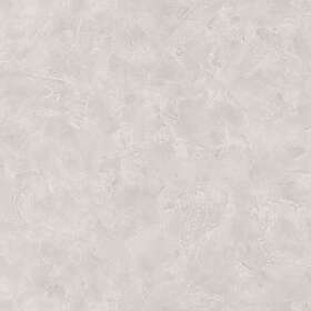 Caselio Patine Uni Gris PAI100229450