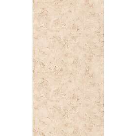 Caselio Uni Metallise Nacre Moka Cuivre PAE103681298