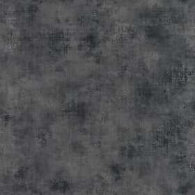 Caselio Telas 2 Uni Noir 69879890