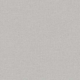 Caselio Uni Mat Gris Clair 104019156