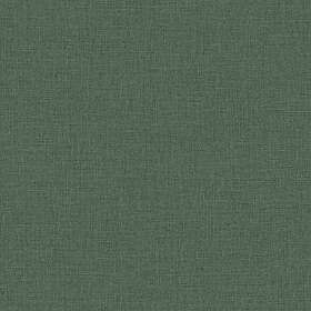Caselio Uni Mat Sapin 104017850