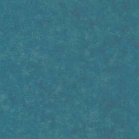 Caselio Beton Uni Bleu Canard BET101486254