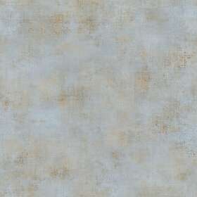 Caselio Telas 2 Uni Bleu Gris 66626196