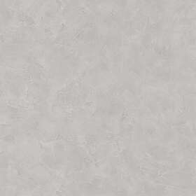 Caselio Patine Uni Gris PAI100229344