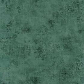 Caselio Telas 2 Uni Vert Emeraude 102067781