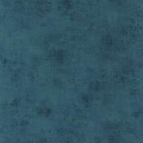 Caselio Telas 2 Uni Bleu Paon 102066563