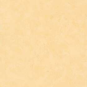 Caselio Patine Uni Jaune PAI100222508