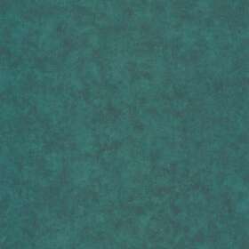 Caselio Beton Uni Vert Emeraude BET101487310