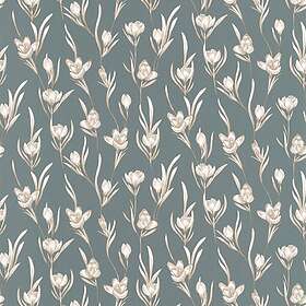 Caselio Day Dreaming Vert Malachite OR PTB101787126