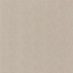 Caselio Uni Natte Lin NAE101561811