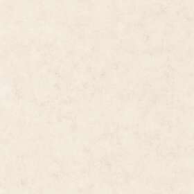 Caselio Beton Uni Beige Moyen BET101481002