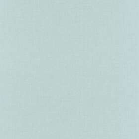 Caselio LINEN UNI TURQUOISE ARGENT LINN68526899