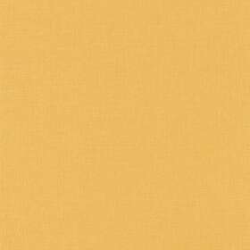 Caselio LINEN UNI JAUNE LINN68522390
