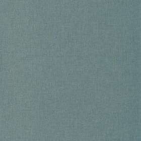 Caselio LINEN UNI BLEU OR LINN68526320