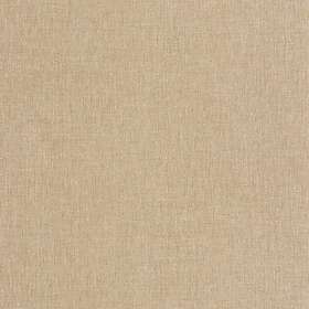 Caselio Uni Blanc OR PTB100601520